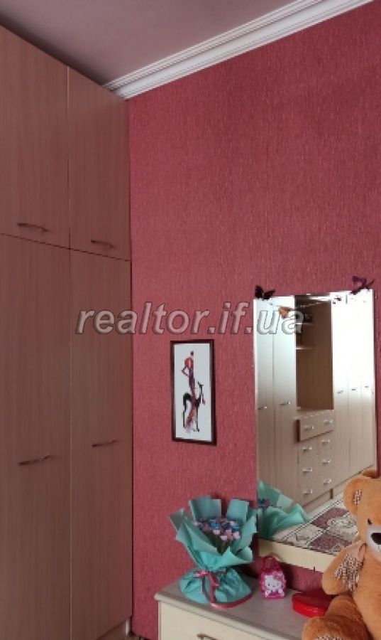 Prodayetsya_prostora_2-kimnatna_kvartyra_v_tsentri_Ivano-Frankivska_23225_2_1733397167.png