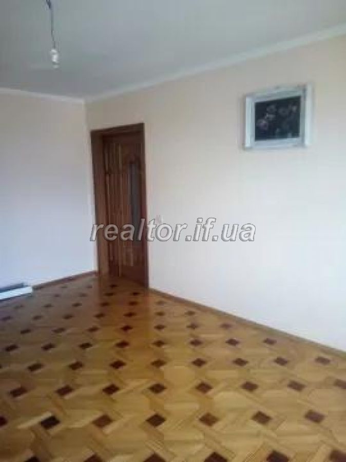 Prodayetsya_prostora_2_kimnatna_kvartyra_po_vulytsi_24_serpnya__16851_3_1567069727.jpg
