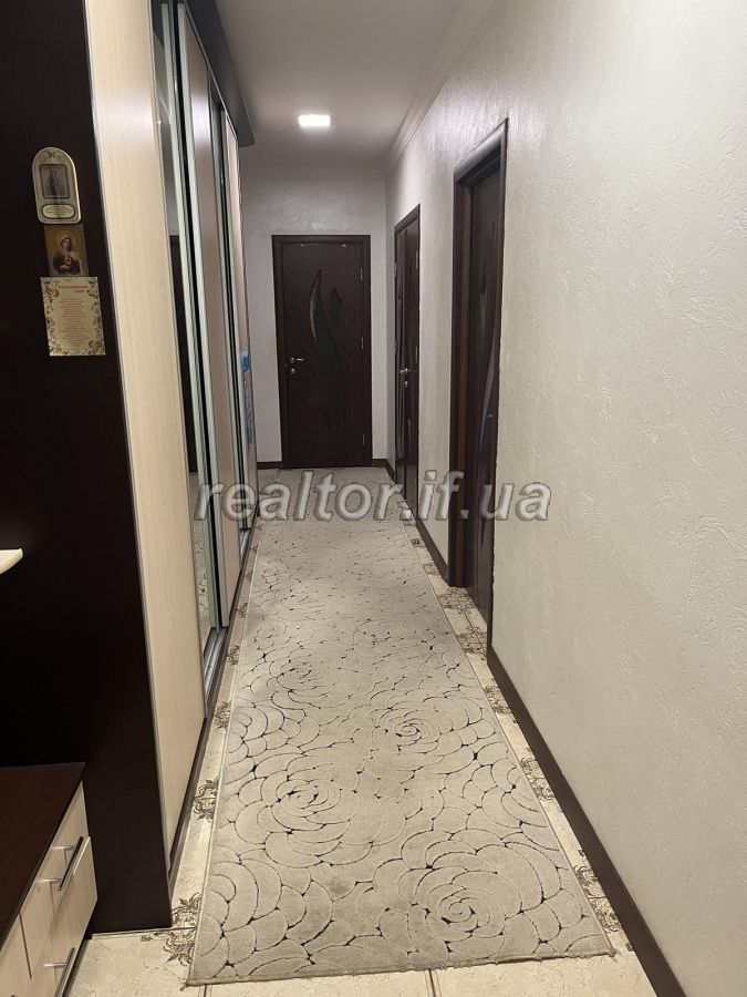 Prodayetsya_prostora_2_kimnatna_kvartyra_v_harnomu_raioni_mista_po_vulytsi_Stusa_22478_8_1687417803.jpeg