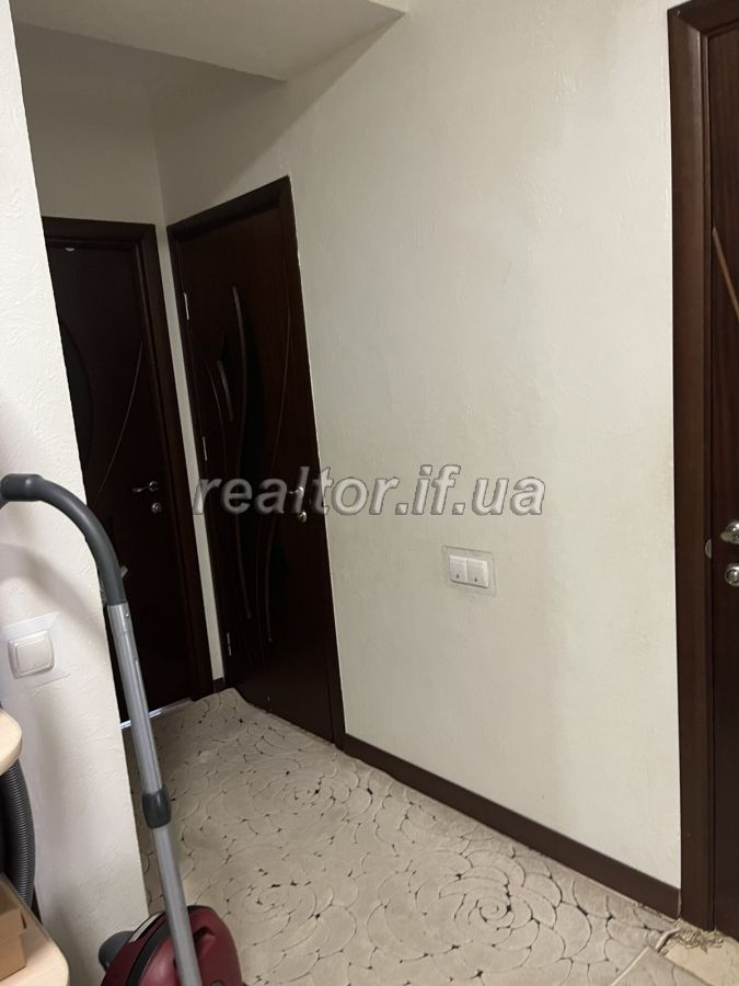 Prodayetsya_prostora_2_kimnatna_kvartyra_v_harnomu_raioni_mista_po_vulytsi_Stusa_22478_9_1687417803.jpeg