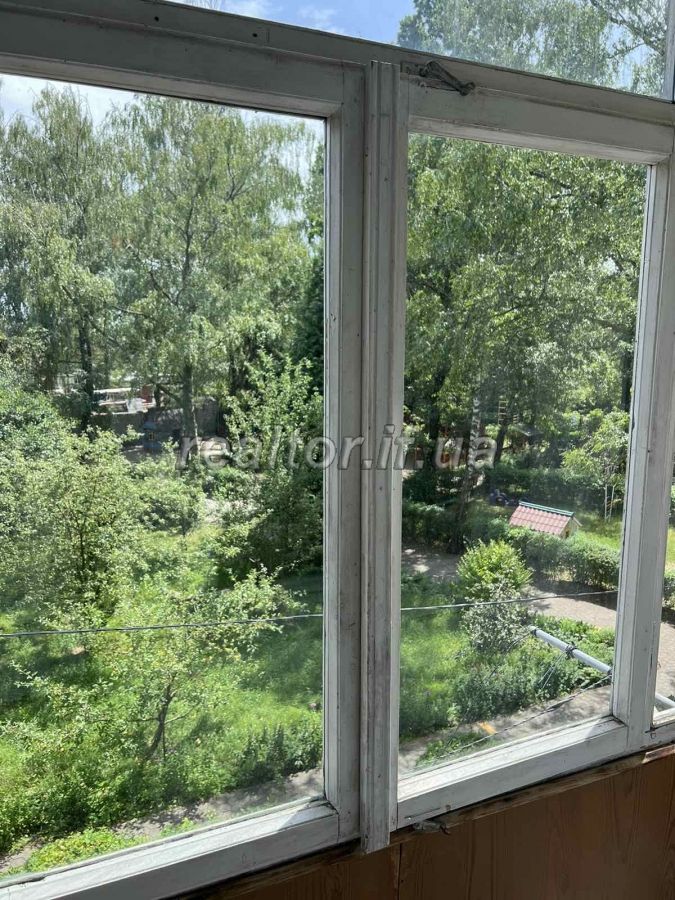 Prodayetsya_prostora_3-kimnatna_kvartyra_na_vulytsi_Konovaltsya_23143_8_1720177414.jpeg