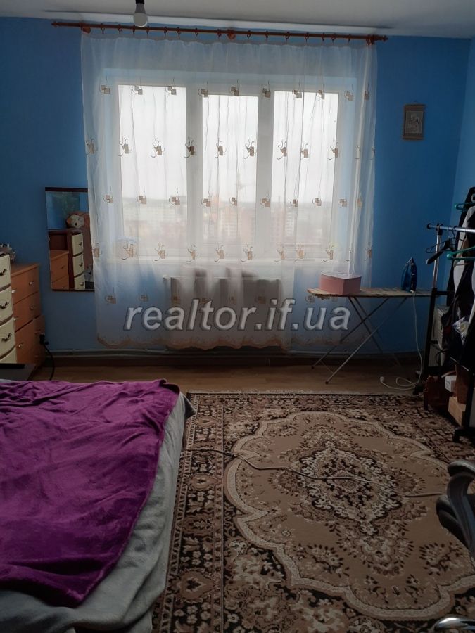 Prodayetsya_prostora_dvokhrivneva_kvartyra_v_harnomu_raioni_v_novomu_obzhytomu_budynku__18186_7_1595856162.jpg