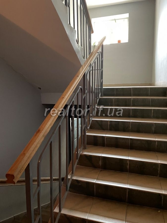 Prodayetsya_prostora_dvokimnatna_kvartyra_z_yakisnym_ta_suchasnym_yevroremontom_v_novobudovi_v_raioni_Pasichnoyi_po_vulytsi_Troleibusna_20164_15_1620461582.jpeg