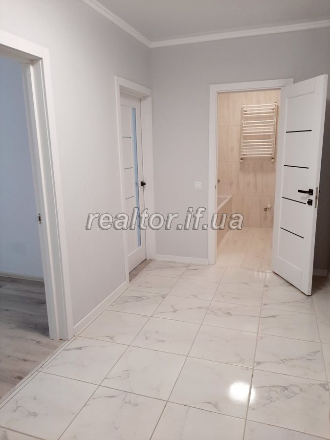 Prodayetsya_prostora_dvokimnatna_kvartyra_z_yakisnym_yevroremontom_v_zhytlovomu_kompleksi_Lypska_Vezha_19284_10_1611304195.jpeg