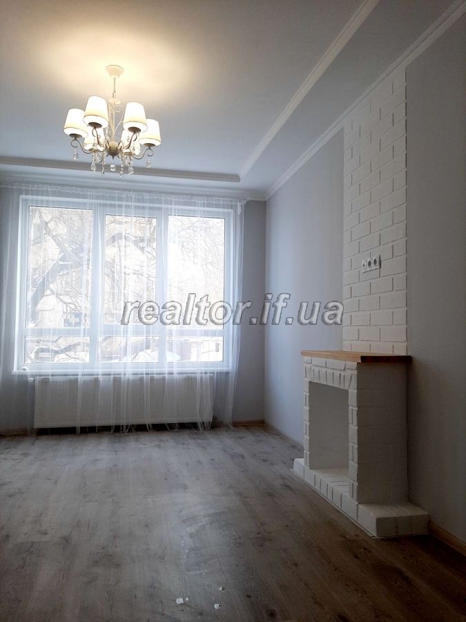 Prodayetsya_prostora_dvokimnatna_kvartyra_z_yakisnym_yevroremontom_v_zhytlovomu_kompleksi_Lypska_Vezha_19284_13_1611304196.jpeg