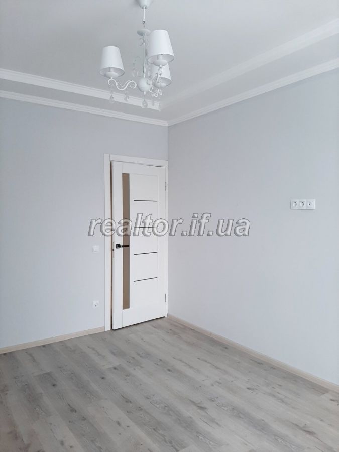 Prodayetsya_prostora_dvokimnatna_kvartyra_z_yakisnym_yevroremontom_v_zhytlovomu_kompleksi_Lypska_Vezha_19284_6_1611304194.jpeg
