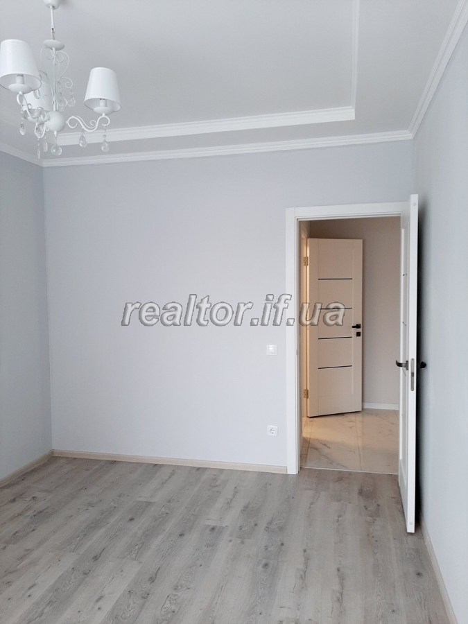 Prodayetsya_prostora_dvokimnatna_kvartyra_z_yakisnym_yevroremontom_v_zhytlovomu_kompleksi_Lypska_Vezha_19284_7_1611304194.jpeg