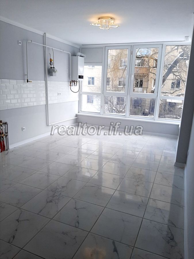 Prodayetsya_prostora_dvokimnatna_kvartyra_z_yakisnym_yevroremontom_v_zhytlovomu_kompleksi_Lypska_Vezha_19284_8_1611304195.jpeg