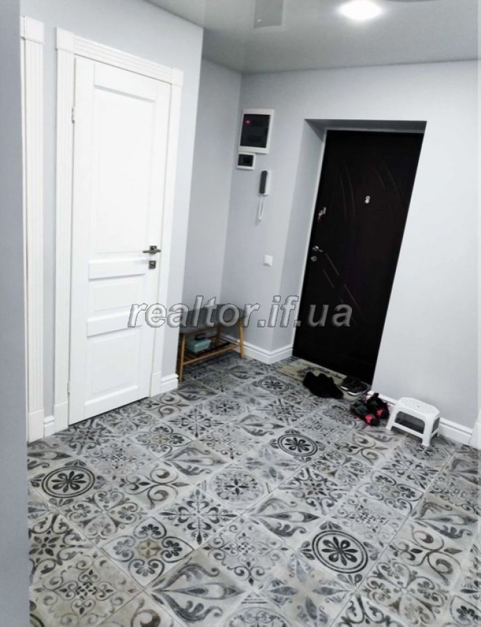 Prodayetsya_prostora_dvorivneva_kvartyra_z_indyvidualnym_yakisnym_proektom_po_vulytsi_Dovzhenka_v_novobudovi_vid_nadiinoho_zabudivnyka_Yarkovytsya_19970_20_1617366617.jpeg