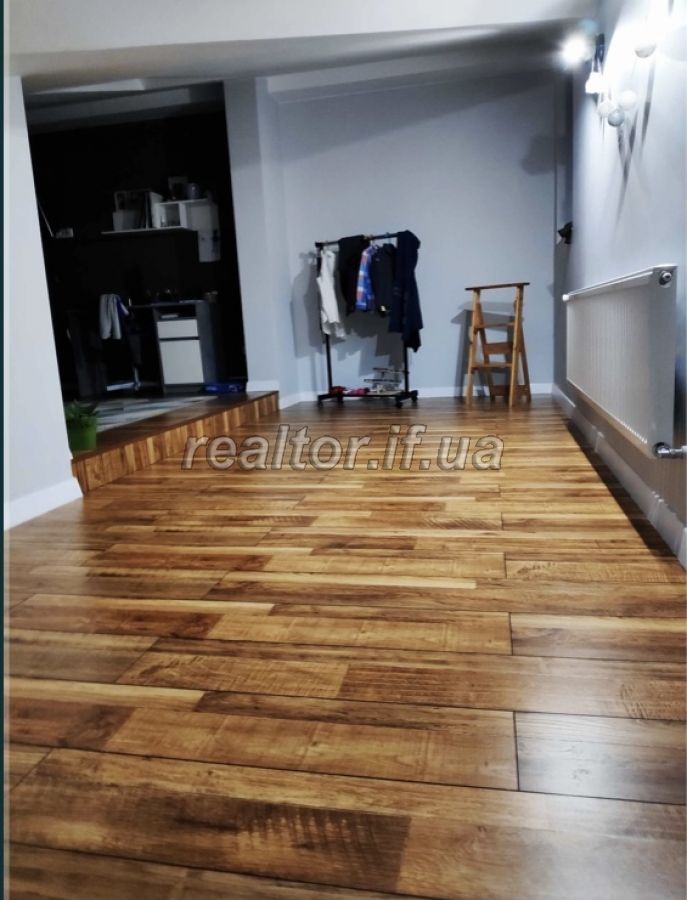 Prodayetsya_prostora_dvorivneva_kvartyra_z_indyvidualnym_yakisnym_proektom_po_vulytsi_Dovzhenka_v_novobudovi_vid_nadiinoho_zabudivnyka_Yarkovytsya_19970_5_1617366614.jpeg