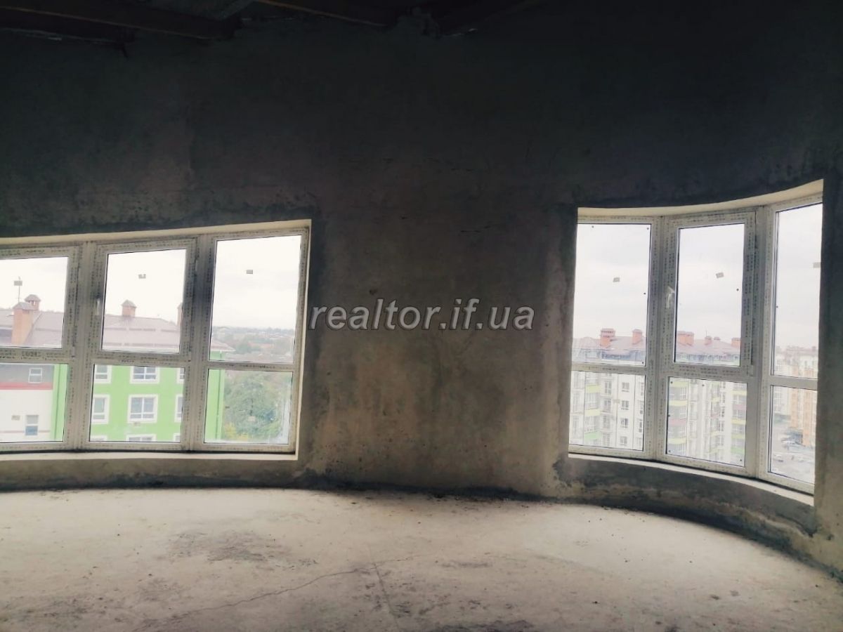 Prodayetsya_prostora_kvartyra_v_ZhK__19417_4_1612786598.jpeg