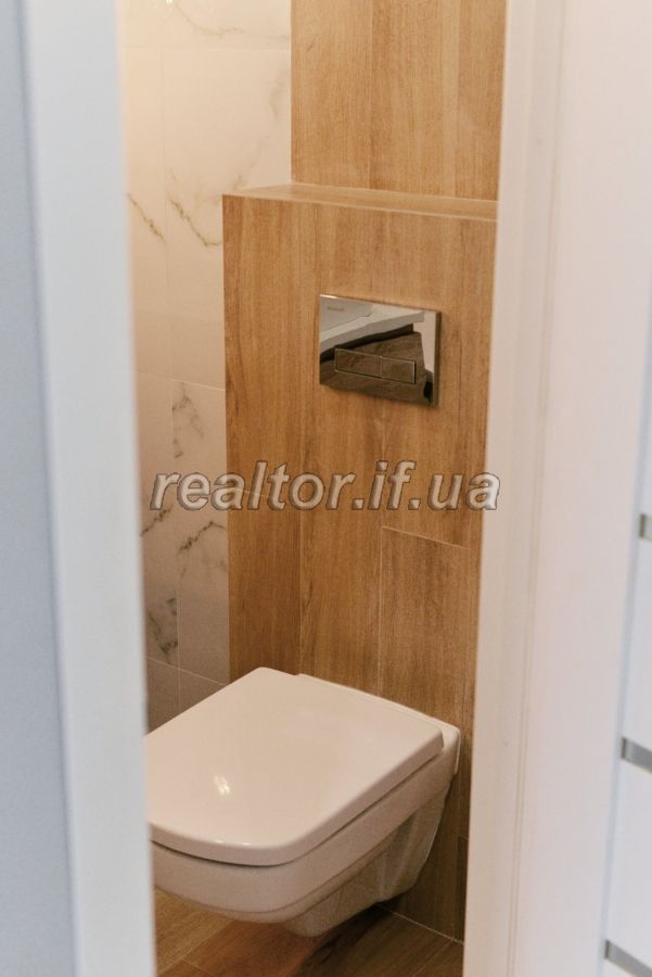 Prodayetsya_prostora_odnokimnatna_kvartyra_z_yakisnym_yevroremontom_v_novobudovi_po_vulytsi_Doroshenka_19119_25_1608305341.jpg