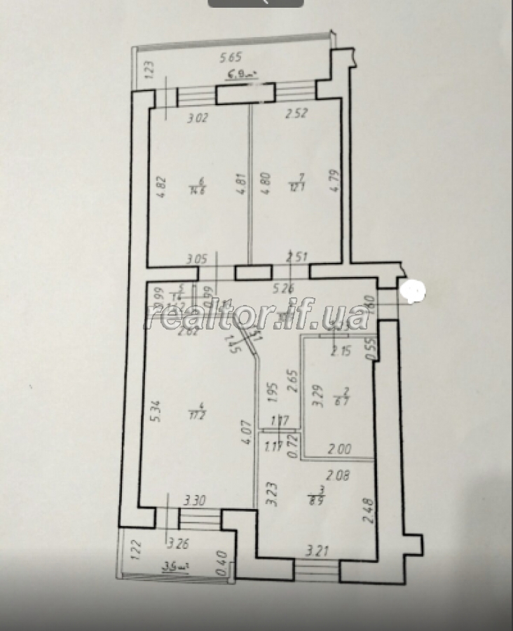 Prodayetsya_prostora_trokhkimnatna_kvartyra_v_samisinkomu_tsentri_mista_v_zdanomu_budynku_19782_6_1615813261.png