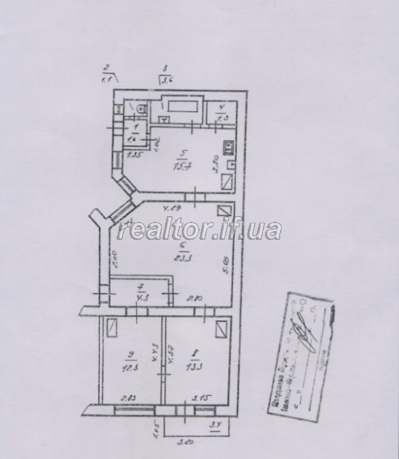 Prodayetsya_prostora_trokhkimnatna_kvartyra_v_tsentri_mista_po_vulytsi_Dnistrovska_18962_2_1605686970.jpg