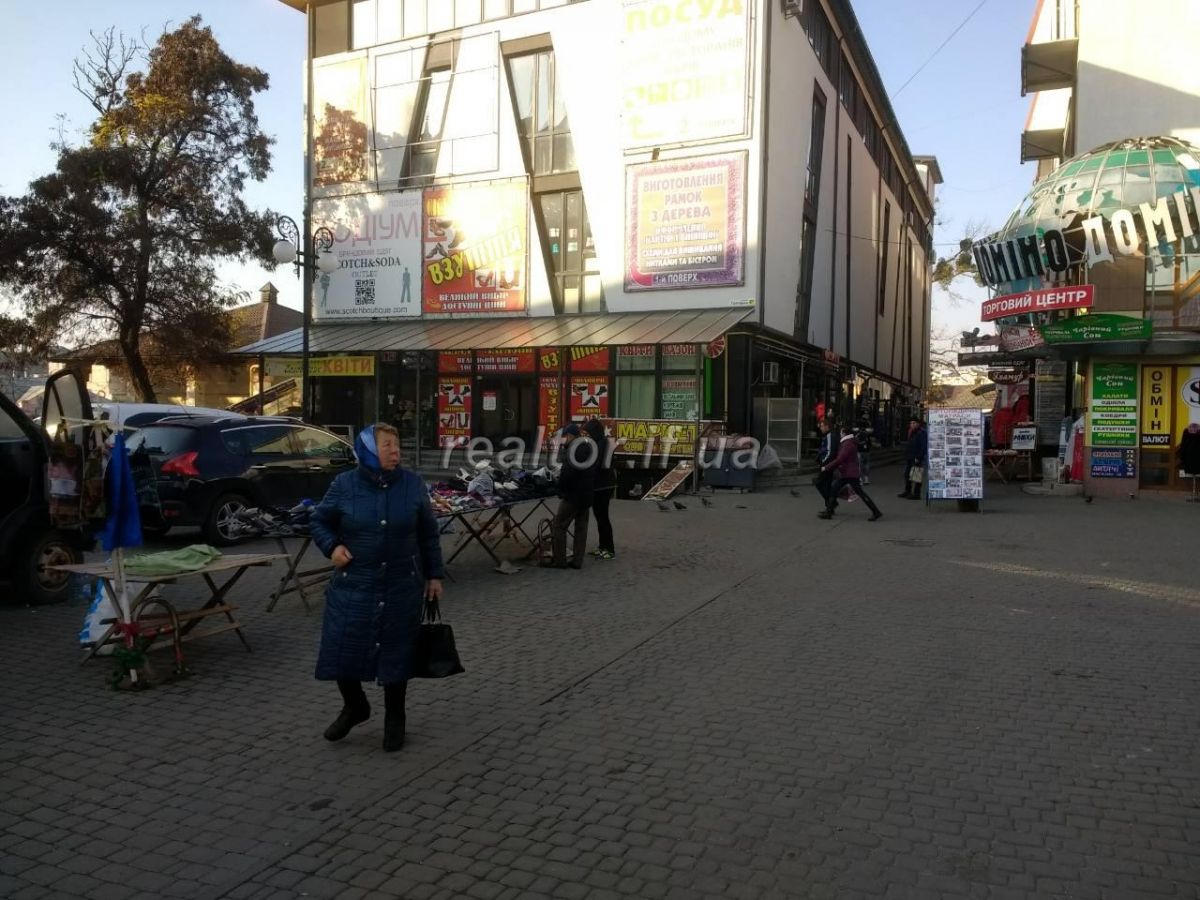 Prodayetsya_prymishchennnya_v_TsENTRI_mista_Po_vulytsi_Halytsk_11471_4_1542012098.jpg