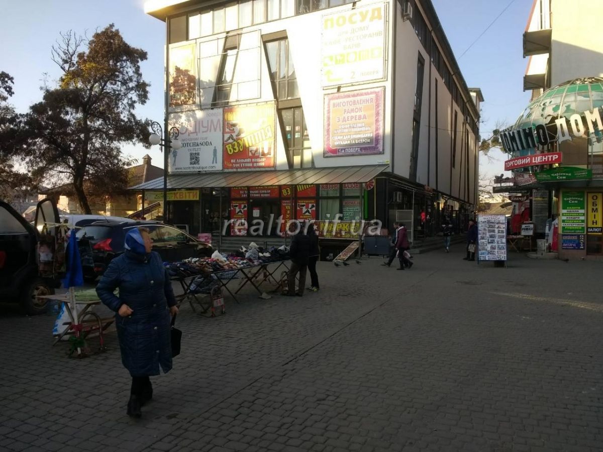Prodayetsya_prymishchennnya_v_TsENTRI_mista_Po_vulytsi_Halytsk_11471_6_1542012099.jpg