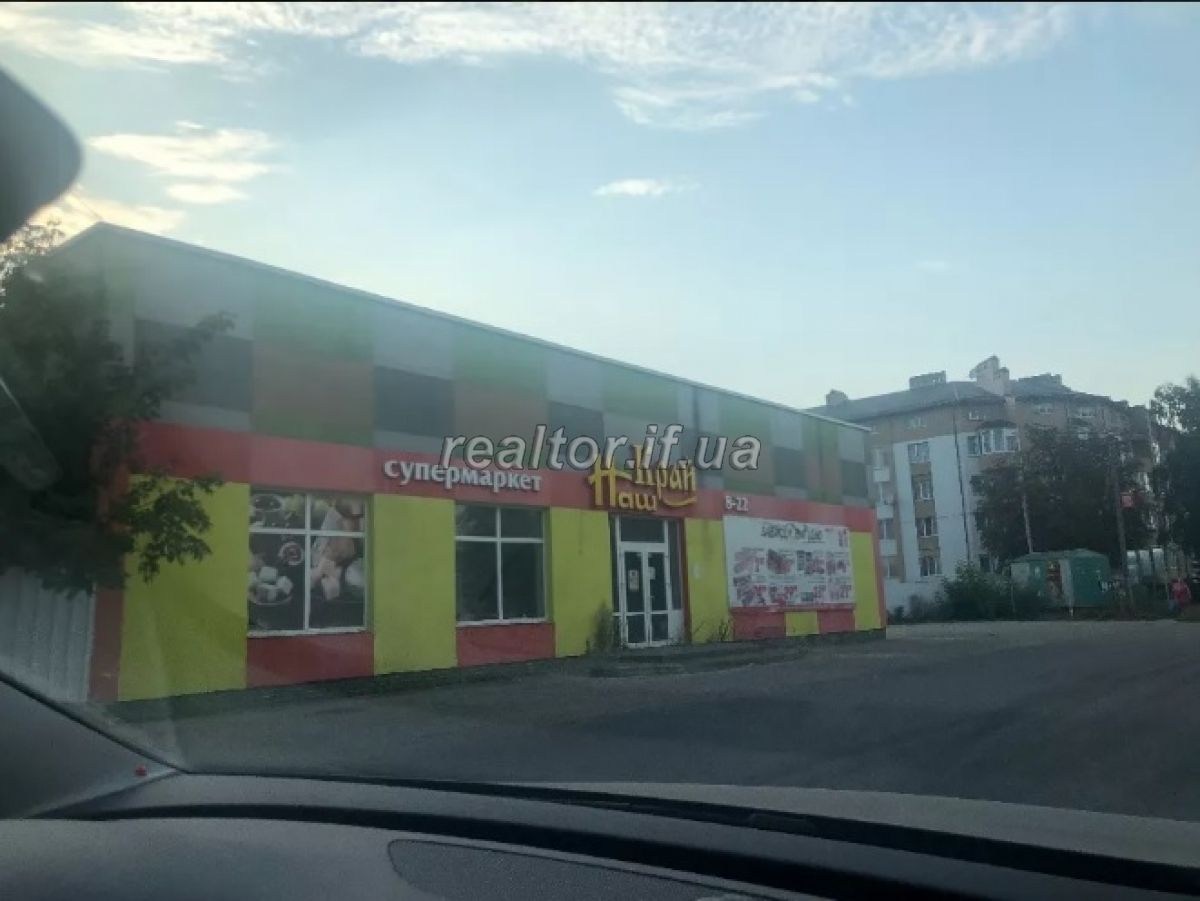 Prodayetsya_prymishchennya_na__vulytsi_Dekabrystiv_16983_3_1568627189.jpg