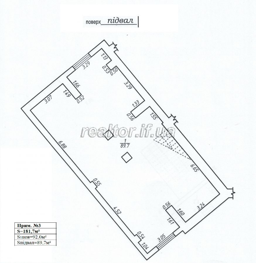 Prodayetsya_prymishchennya_na_vulytsi_Stusa_17078_2_1569503859.jpg