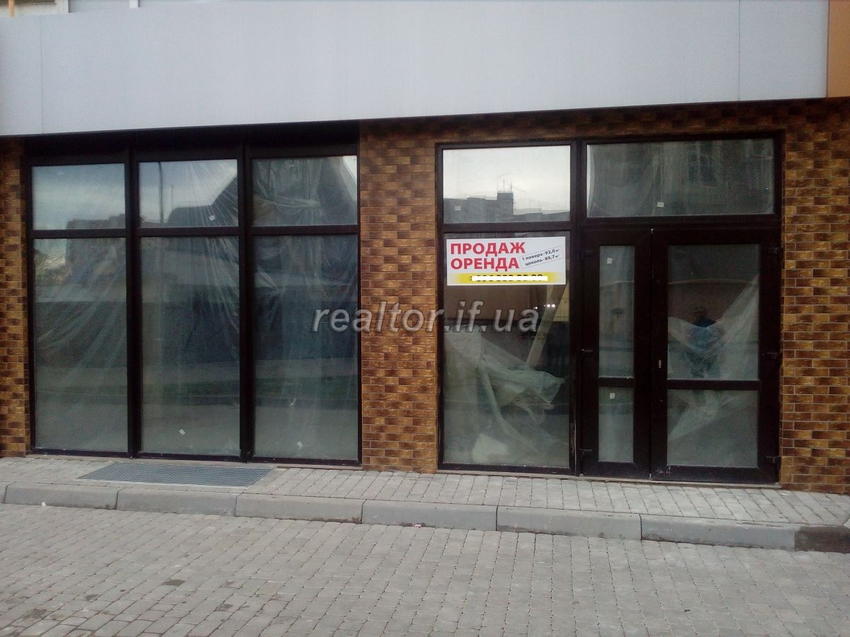 Prodayetsya_prymishchennya_na_vulytsi_Stusa_17078_3_1569503860.jpg