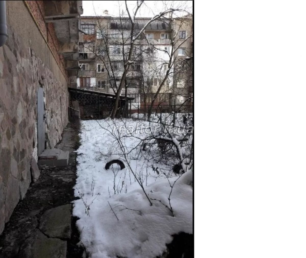 Prodayetsya_prymishchennya_pid_vyrobnytstvo_ofis_ta_sklad_na_vulytsi_Sukhomlynskoho_16871_4_1567251007.jpg
