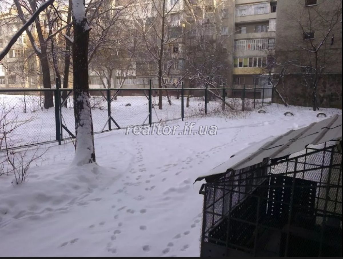 Prodayetsya_prymishchennya_pid_vyrobnytstvo_ofis_ta_sklad_na_vulytsi_Sukhomlynskoho_16871_8_1567251008.jpg