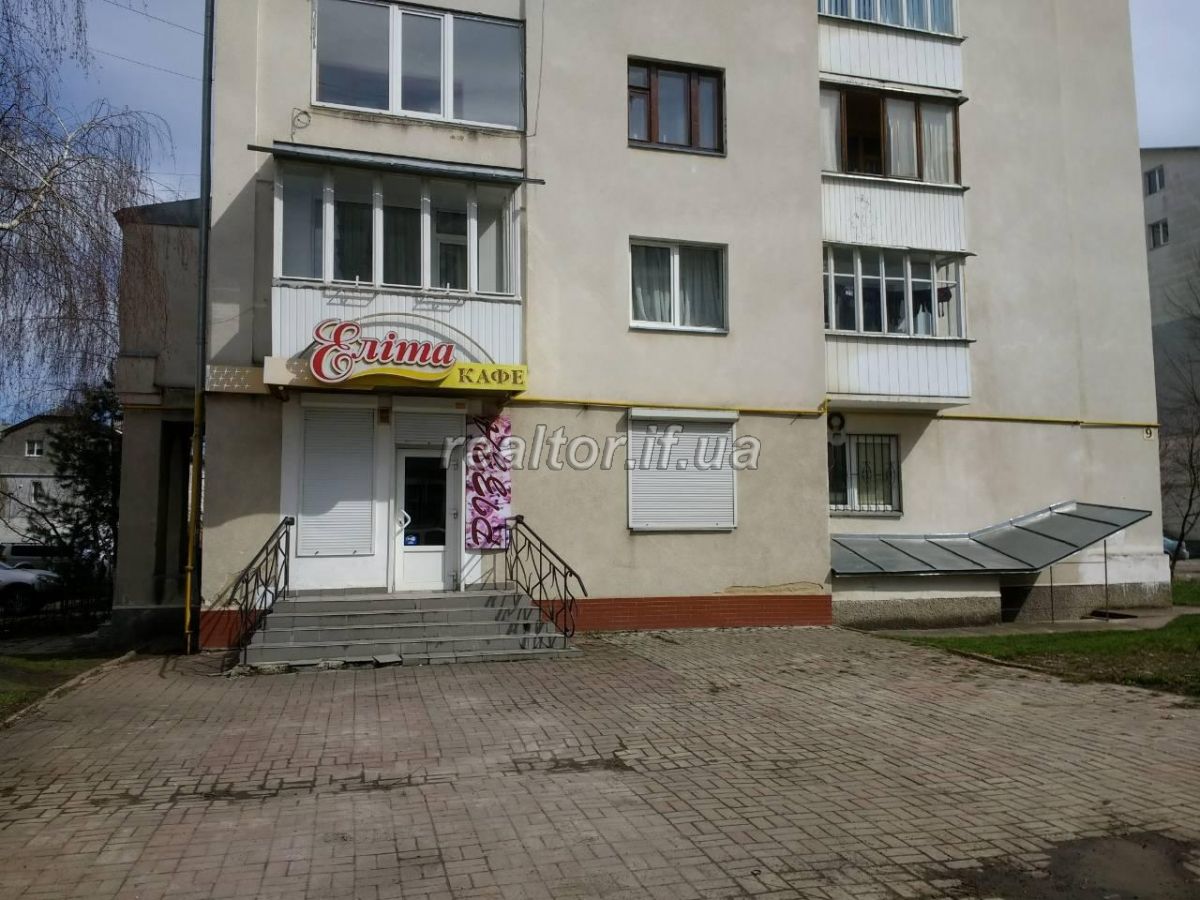 Prodayetsya_prymishchennya_po_vul_Ukrayinskoyi_Dyviziyi_v_velykomu_spalnomu_mikroraioni_14685_10_1522768767.jpg