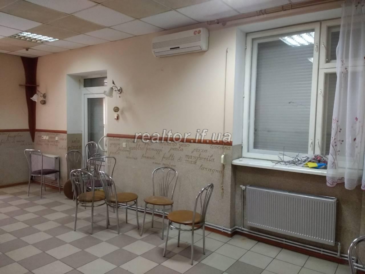 Prodayetsya_prymishchennya_po_vul_Ukrayinskoyi_Dyviziyi_v_velykomu_spalnomu_mikroraioni_14685_13_1522768768.jpg