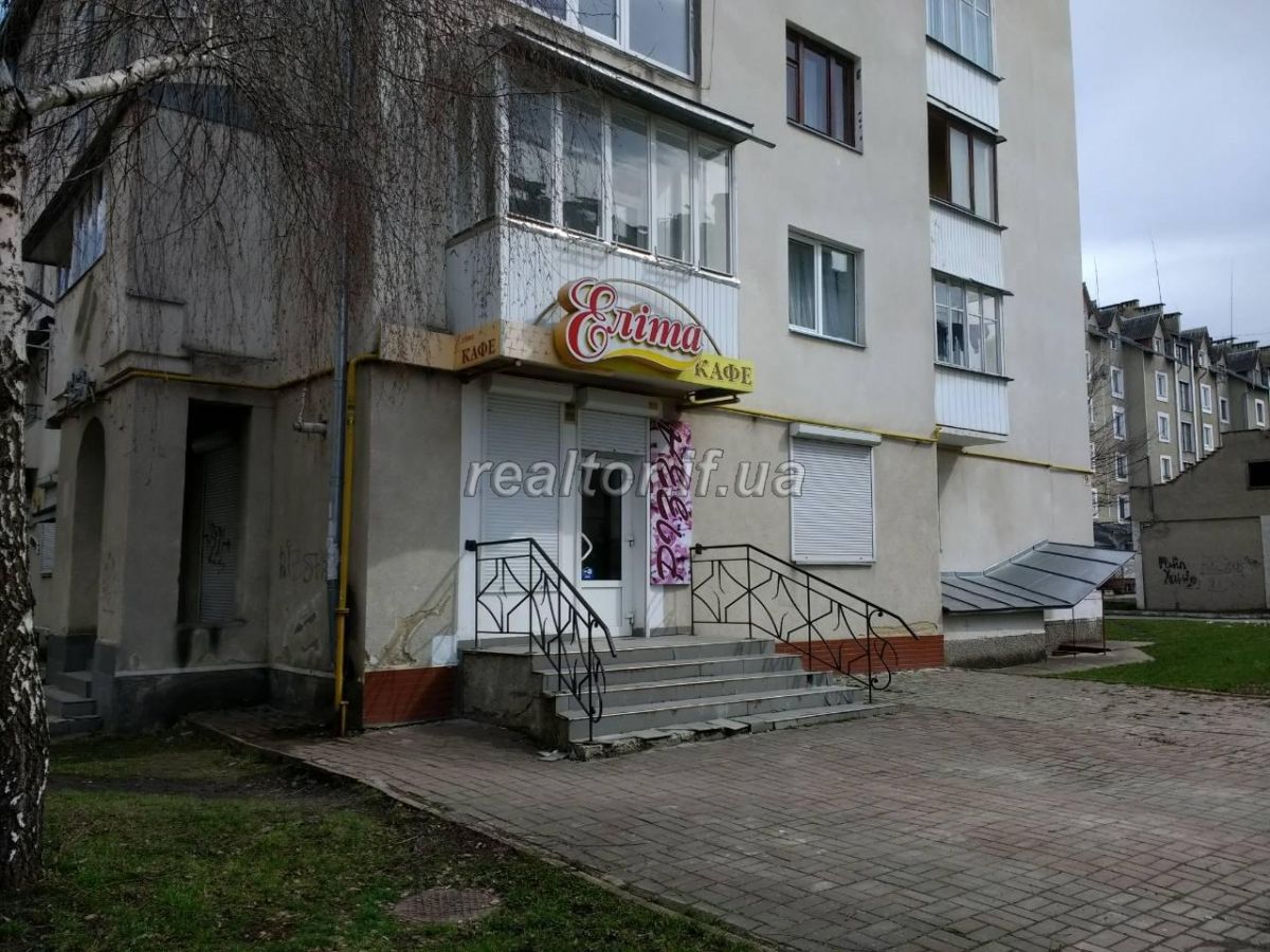 Prodayetsya_prymishchennya_po_vul_Ukrayinskoyi_Dyviziyi_v_velykomu_spalnomu_mikroraioni_14685_14_1522768768.jpg