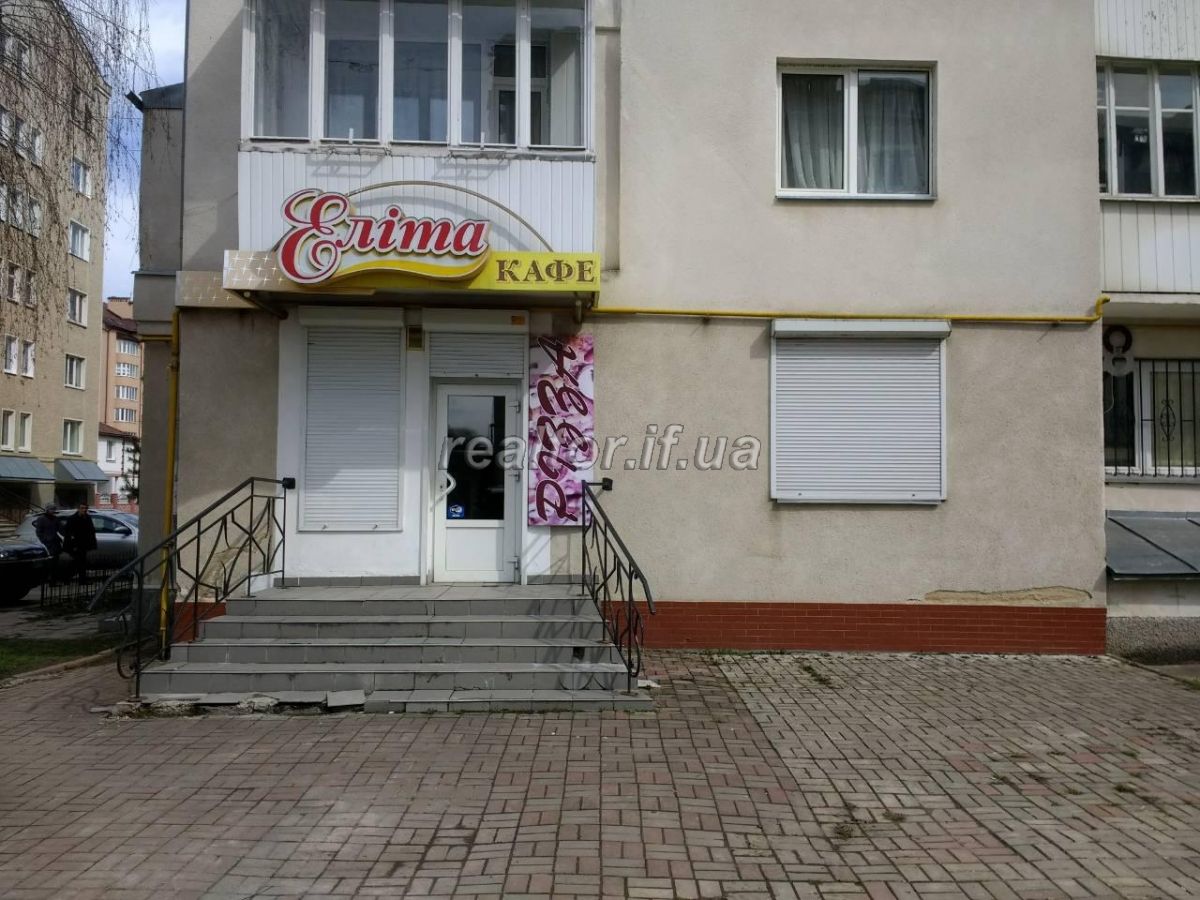 Prodayetsya_prymishchennya_po_vul_Ukrayinskoyi_Dyviziyi_v_velykomu_spalnomu_mikroraioni_14685_17_1522768769.jpg