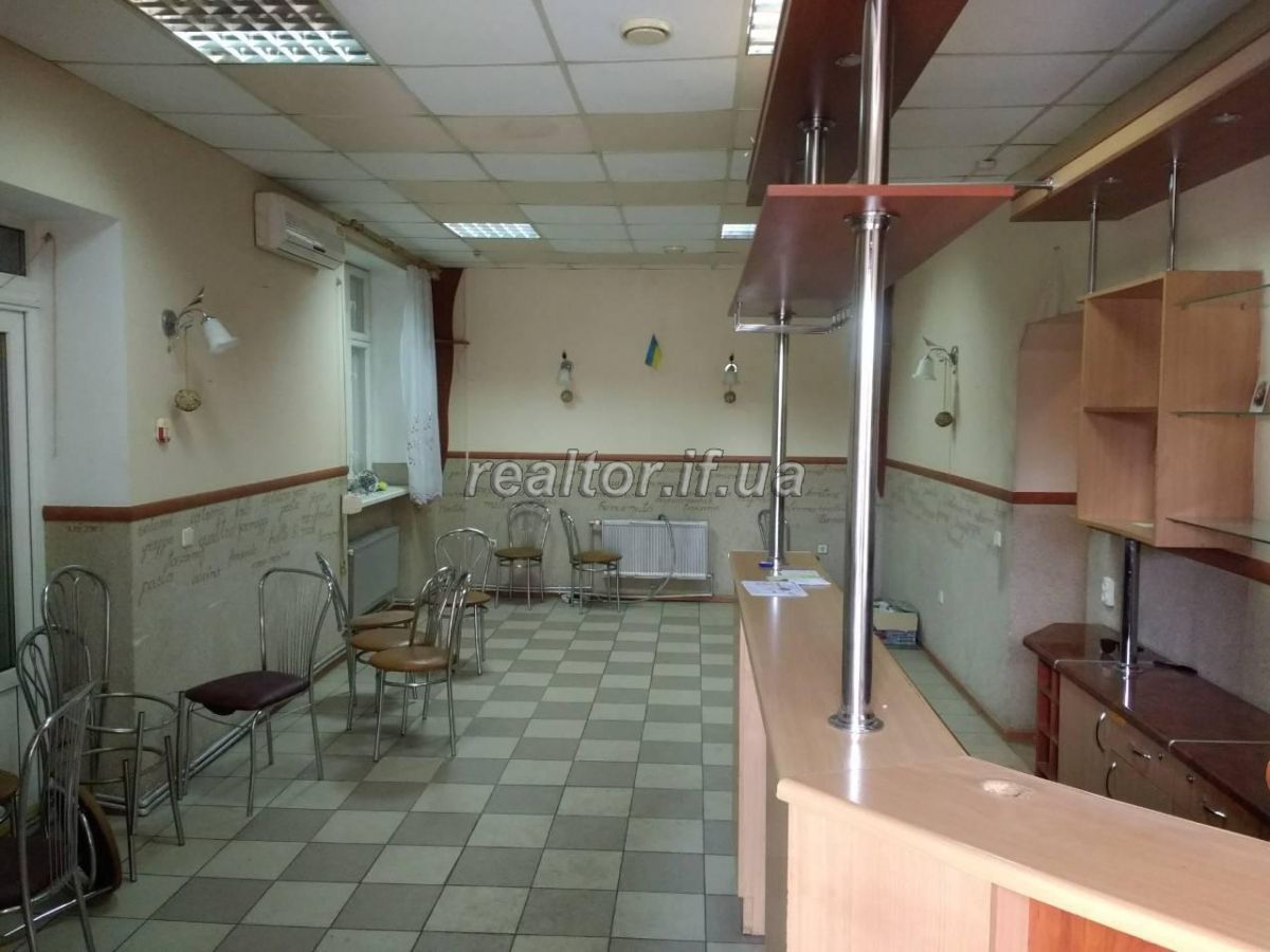 Prodayetsya_prymishchennya_po_vul_Ukrayinskoyi_Dyviziyi_v_velykomu_spalnomu_mikroraioni_14685_24_1522768771.jpg