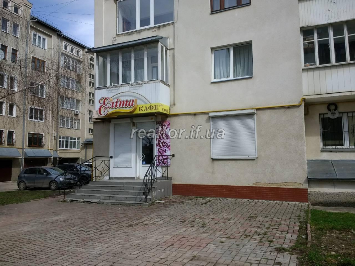 Prodayetsya_prymishchennya_po_vul_Ukrayinskoyi_Dyviziyi_v_velykomu_spalnomu_mikroraioni_14685_25_1522768772.jpg