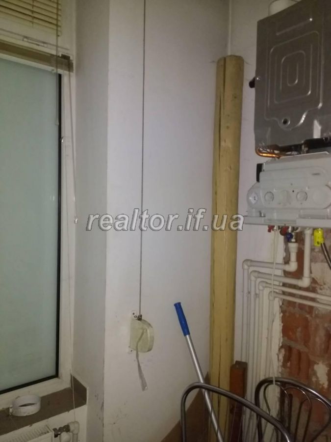 Prodayetsya_prymishchennya_po_vul_Ukrayinskoyi_Dyviziyi_v_velykomu_spalnomu_mikroraioni_14685_26_1522768772.jpg
