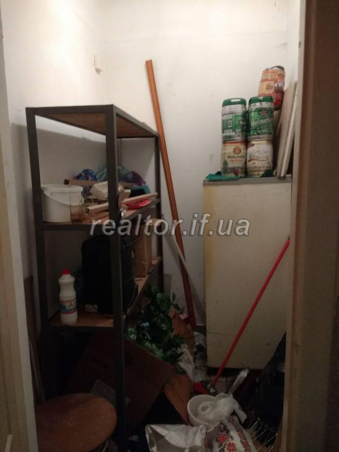 Prodayetsya_prymishchennya_po_vul_Ukrayinskoyi_Dyviziyi_v_velykomu_spalnomu_mikroraioni_14685_2_1522768765.jpg