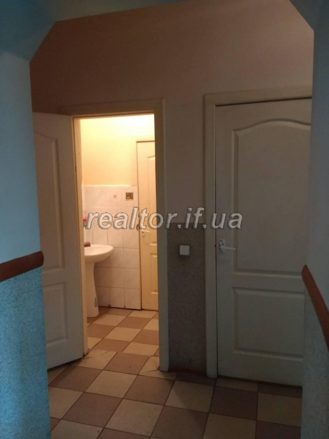 Prodayetsya_prymishchennya_po_vul_Ukrayinskoyi_Dyviziyi_v_velykomu_spalnomu_mikroraioni_14685_5_1522768766.jpg