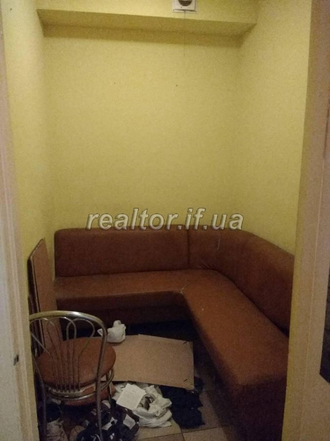 Prodayetsya_prymishchennya_po_vul_Ukrayinskoyi_Dyviziyi_v_velykomu_spalnomu_mikroraioni_14685_7_1522768766.jpg