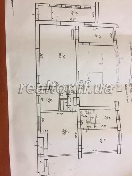Prodayetsya_prymishchennya_po_vulytsi_Nezalezhnosti_13241_2_1495108078.jpg