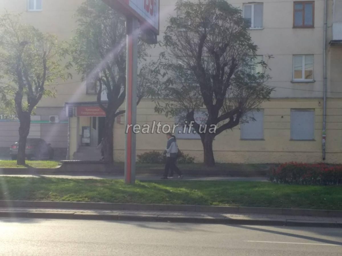 Prodayetsya_prymishchennya_po_vulytsi_Nezalezhnosti_13241_2_1542026131.jpg