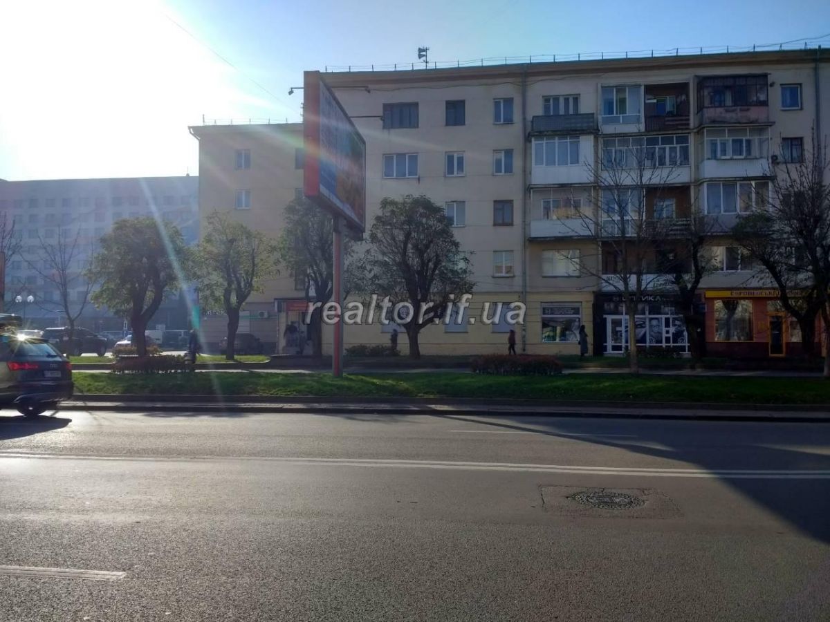 Prodayetsya_prymishchennya_po_vulytsi_Nezalezhnosti_13241_3_1542026131.jpg