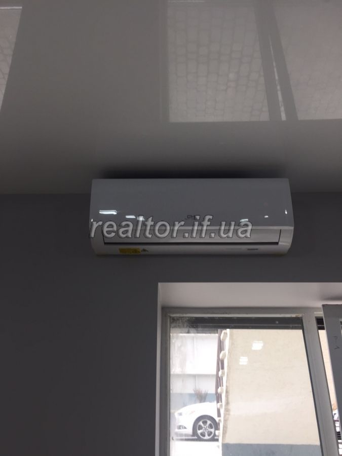 Prodayetsya_prymishchennya_v_elitnii_novobudovi_z_remontom_18377_2_1598530702.jpg