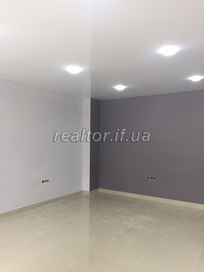 Prodayetsya_prymishchennya_v_elitnii_novobudovi_z_remontom_18377_3_1598530702.jpg