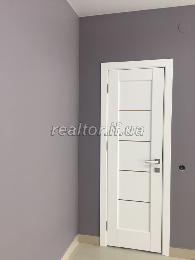 Prodayetsya_prymishchennya_v_elitnii_novobudovi_z_remontom_18377_4_1598530703.jpg