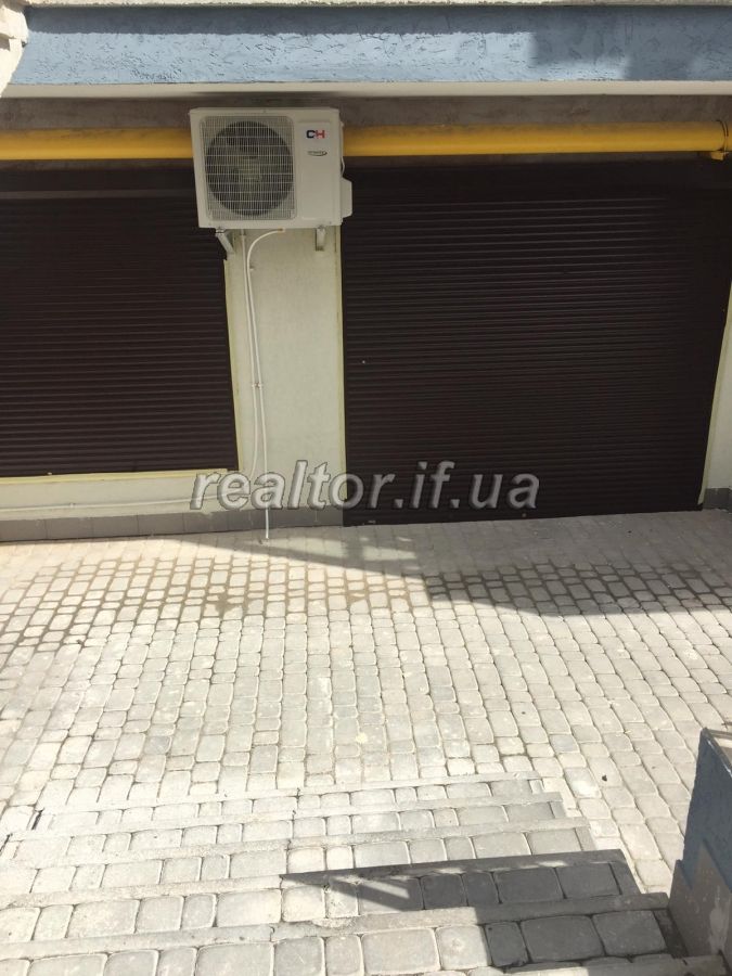 Prodayetsya_prymishchennya_v_elitnii_novobudovi_z_remontom_18377_5_1598530703.jpg