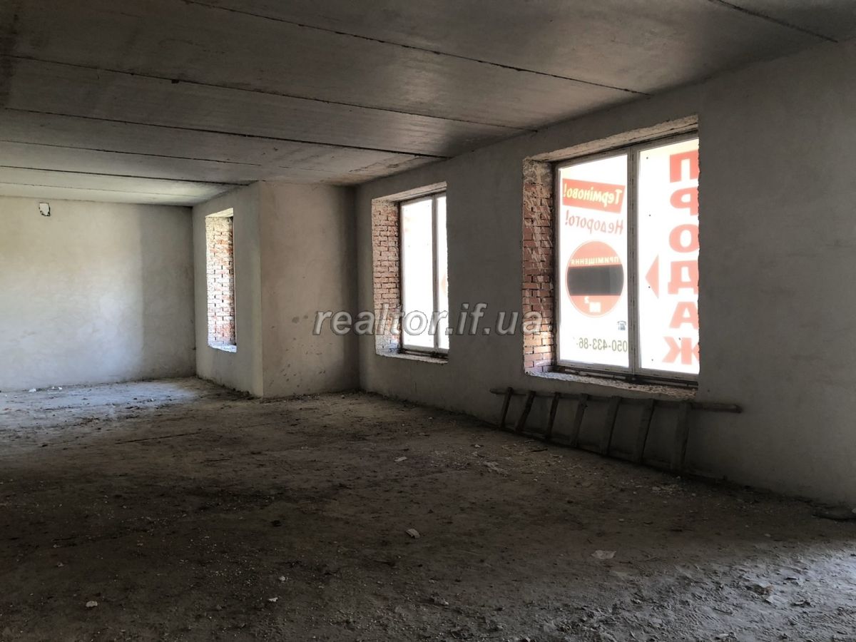 Prodayetsya_prymishchennya_v_novobudovi_komertsiinoho_pryznachennya__17294_2_1573136323.jpg