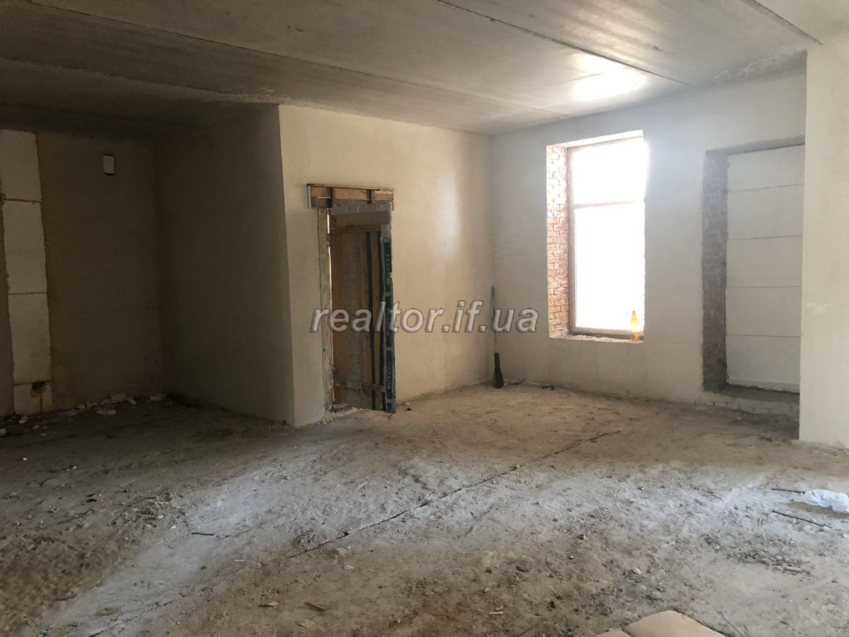 Prodayetsya_prymishchennya_v_novobudovi_komertsiinoho_pryznachennya__17294_3_1573136323.jpg