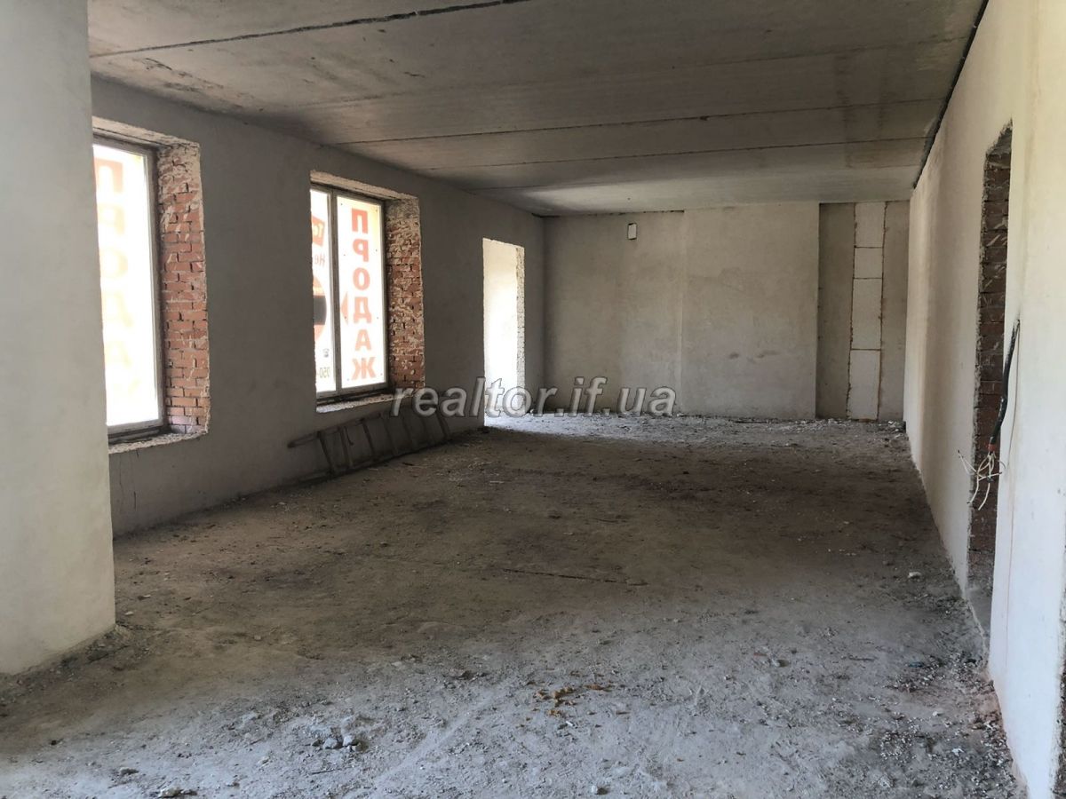 Prodayetsya_prymishchennya_v_novobudovi_komertsiinoho_pryznachennya__17294_4_1573136323.jpg