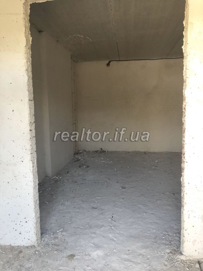 Prodayetsya_prymishchennya_v_novobudovi_komertsiinoho_pryznachennya__17294_5_1573136324.jpg