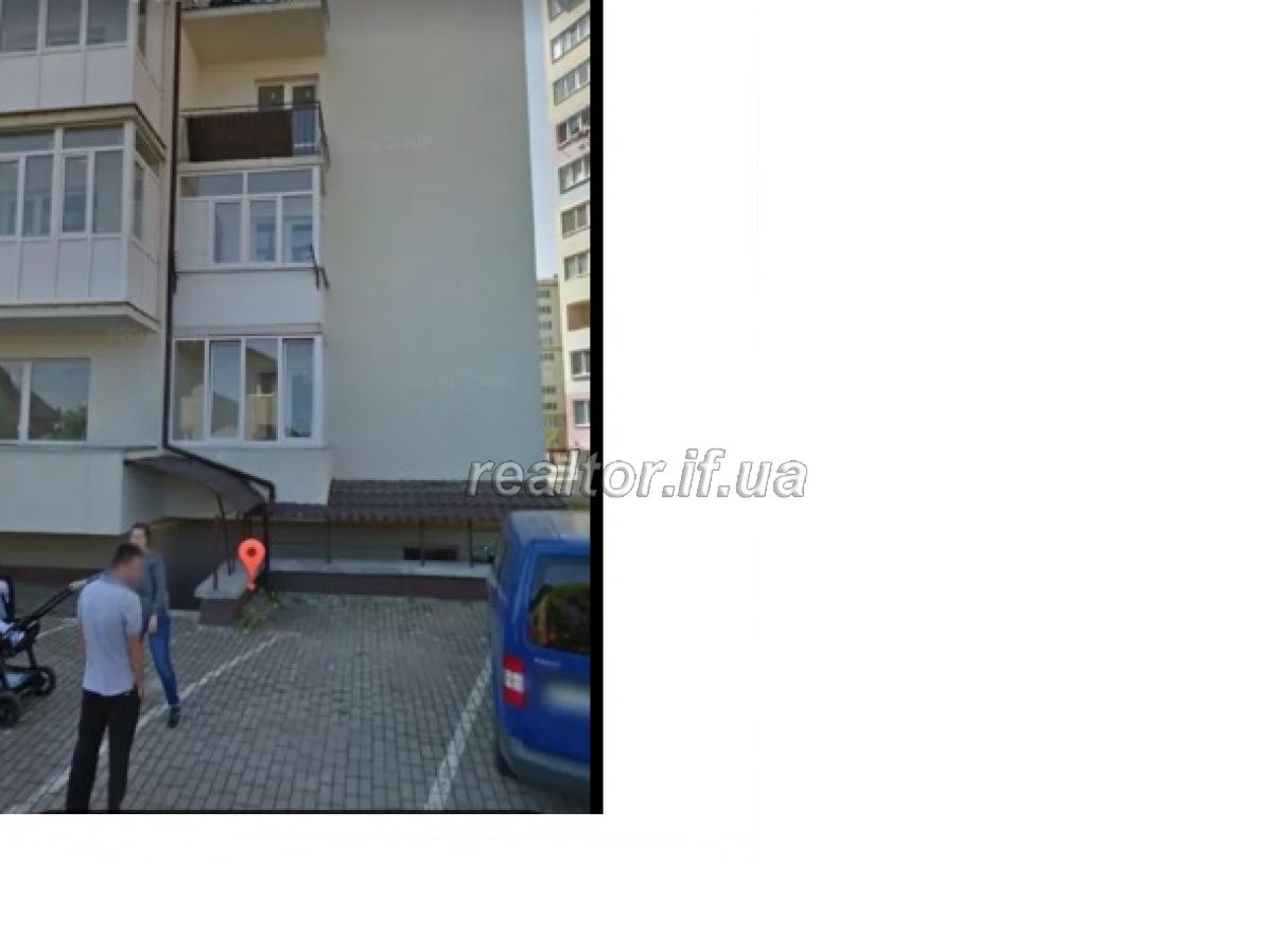 Prodayetsya_prymishchennya_v_raioni_Kaskadu_17025_3_1568882531.jpg