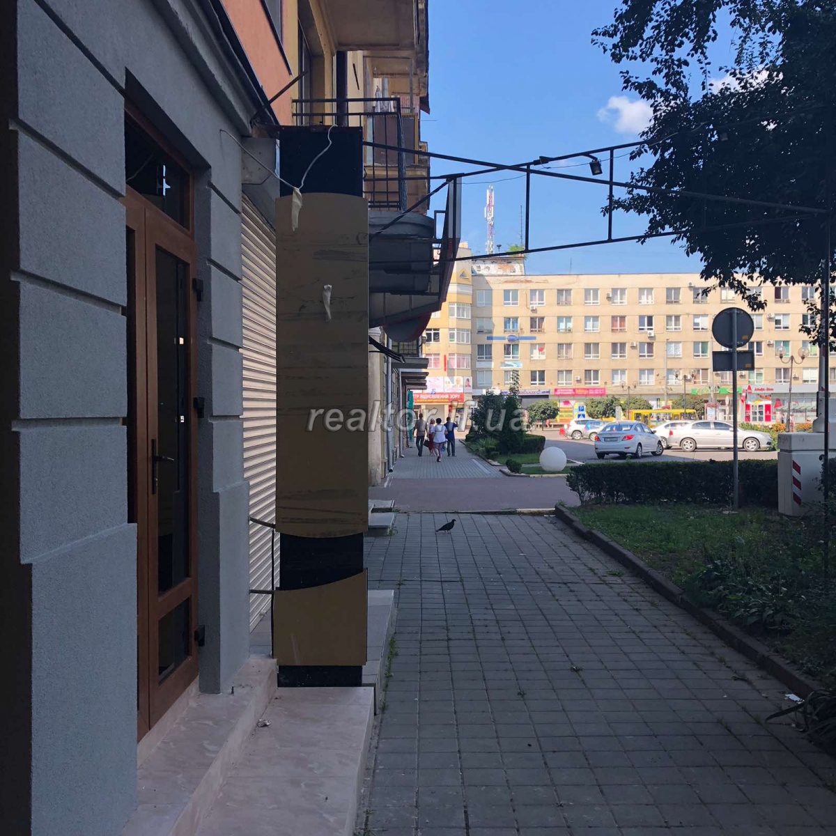 Prodayetsya_prymishchennya_v_samisinkomu_tsentri_mista_17187_4_1571473175.jpg
