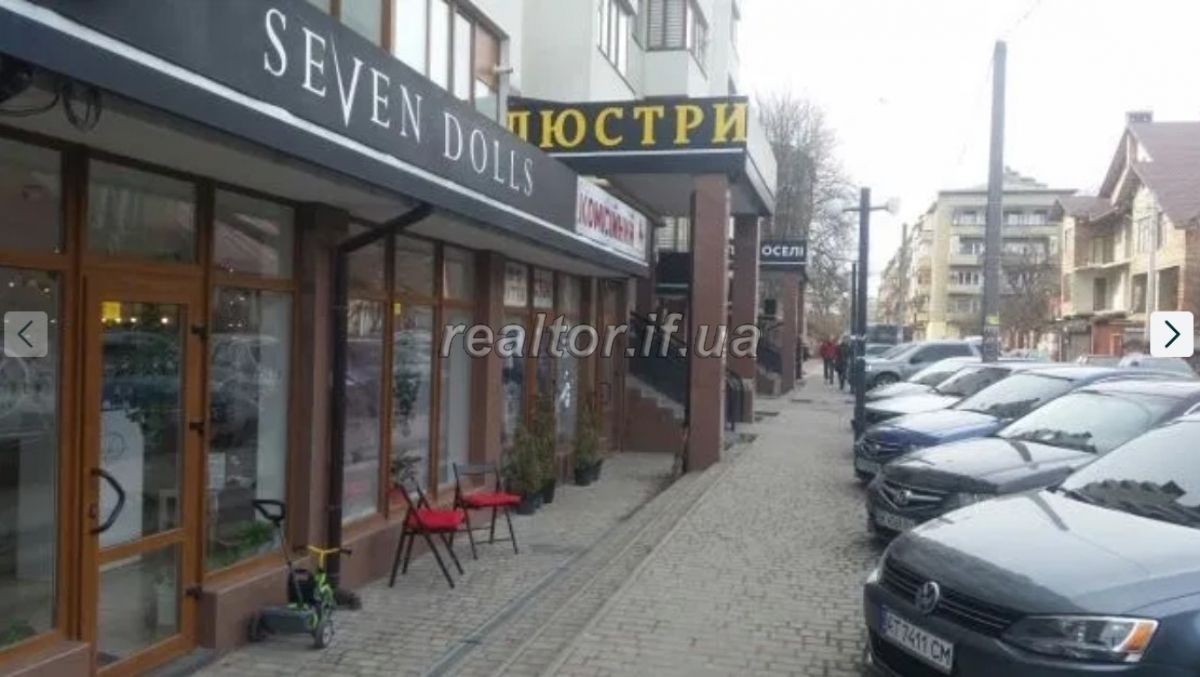 Prodayetsya_prymishchennya_v_tsentralnii_chastyni_mista_po_vulytsi_Khotynska__20380_1_1623845351.jpeg