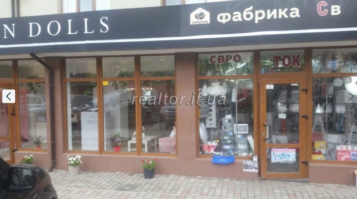 Prodayetsya_prymishchennya_v_tsentralnii_chastyni_mista_po_vulytsi_Khotynska__20380_2_1623845352.jpeg